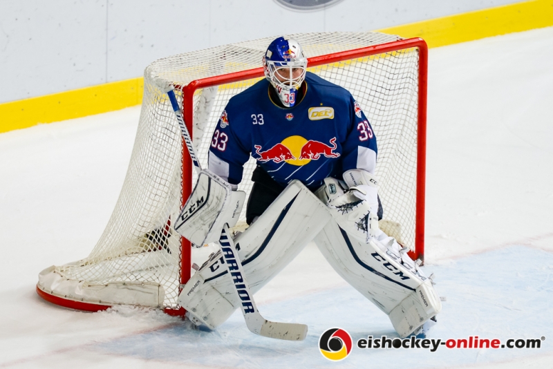 161030_Wolfsburg_HEI0378-E-Online