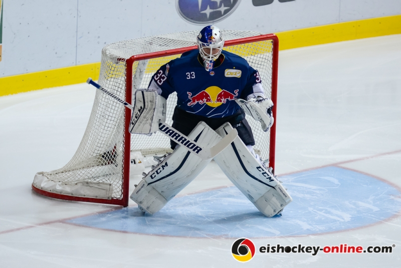 161030_Wolfsburg_HEI9959-E-Online