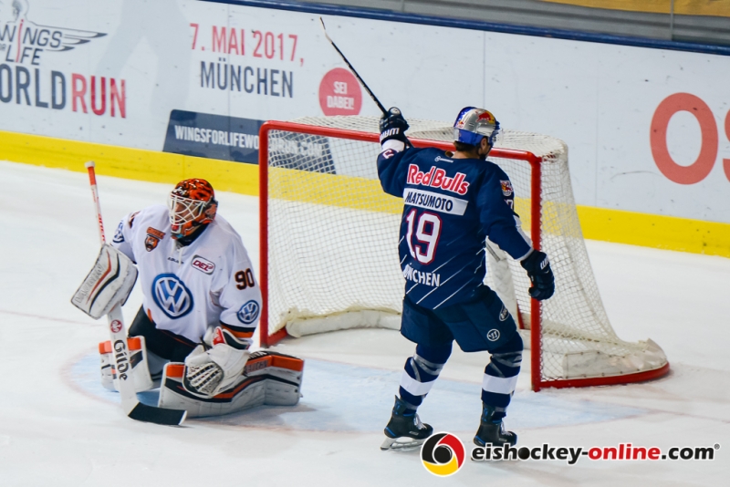 161030_Wolfsburg_HEI9990-E-Online