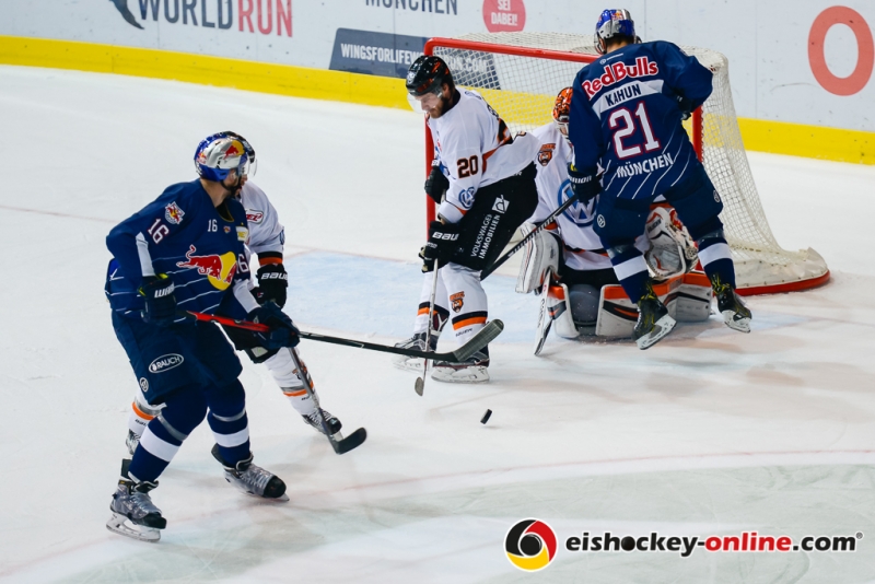 161030_Wolfsburg_HEI9995-E-Online
