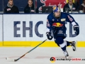 161030_Wolfsburg_HEI0138-E-Online