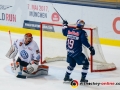 161030_Wolfsburg_HEI9990-E-Online