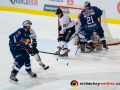 161030_Wolfsburg_HEI9995-E-Online