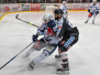 Rostock Piranhas Vs EC Hannover Indians