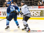 Rytiri Kladno vs Thomas Sabo Ice Tigers 01.09.2019