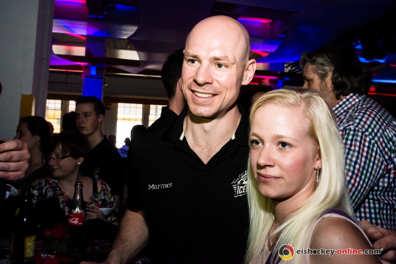 DSC_2434-35