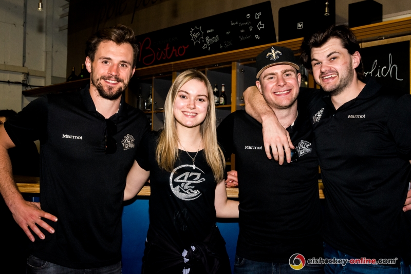 DSC_2546-66