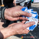 BE5_1673