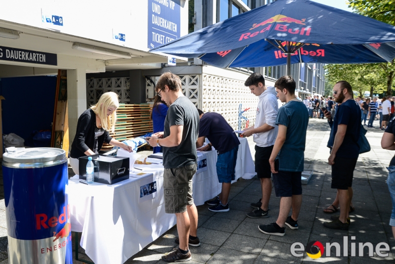 160813_Saisoneröffnung__HEI6229-E-Online
