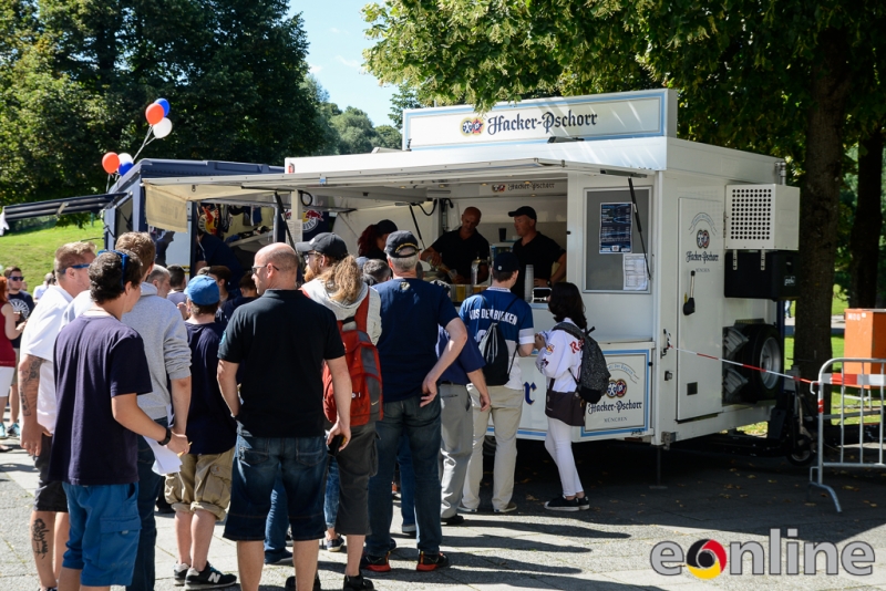 160813_Saisoneröffnung__HEI6234-E-Online