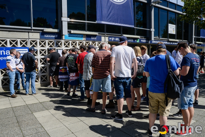 160813_Saisoneröffnung__HEI6239-E-Online