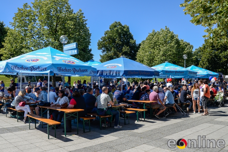 160813_Saisoneröffnung__HEI6244-E-Online
