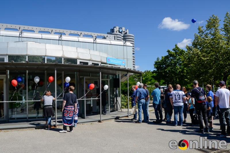 160813_Saisoneröffnung__HEI6252-E-Online