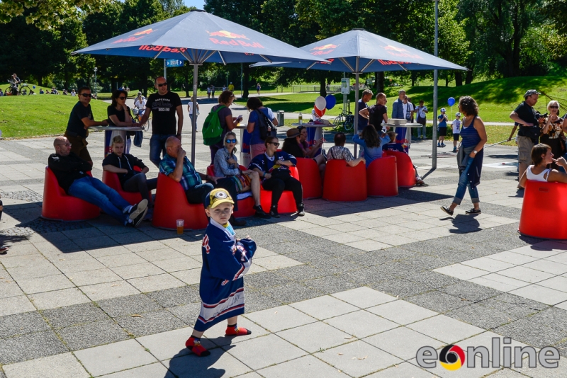160813_Saisoneröffnung__HEI6256-E-Online