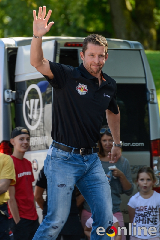 160813_Saisoneröffnung__HEI6378-E-Online