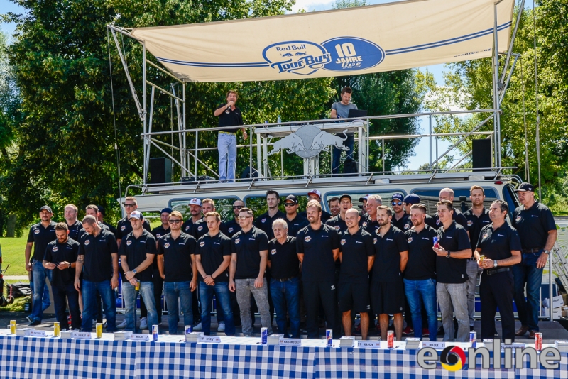 160813_Saisoneröffnung__HEI6456-E-Online