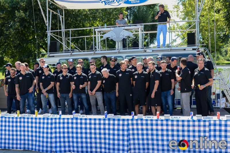 160813_Saisoneröffnung__HEI6474-E-Online