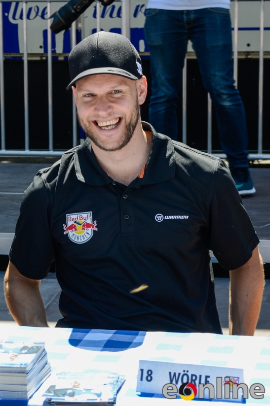 160813_Saisoneröffnung__HEI6514-E-Online