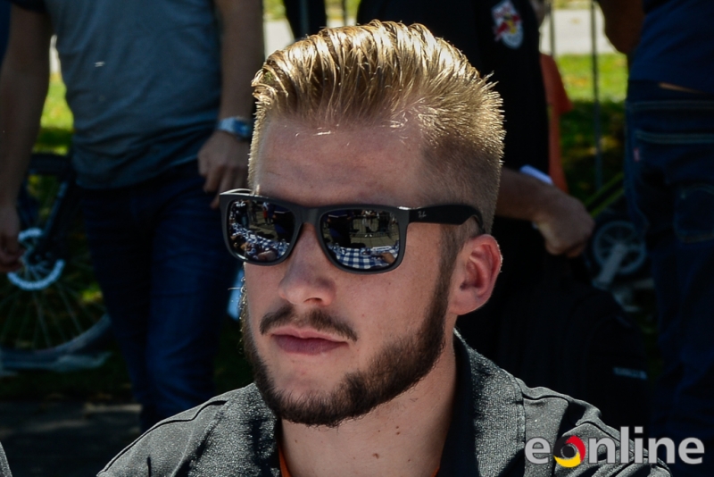 160813_Saisoneröffnung__HEI6536-E-Online