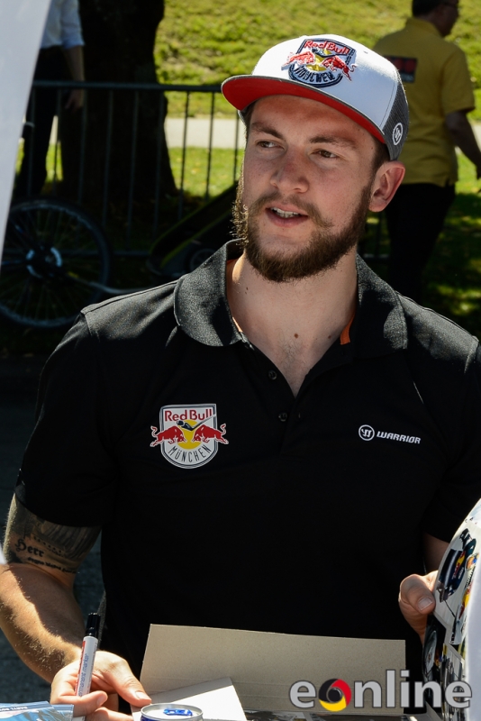 160813_Saisoneröffnung__HEI6558-E-Online