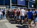 160813_Saisoneröffnung__HEI6239-E-Online