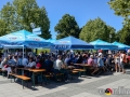 160813_Saisoneröffnung__HEI6244-E-Online