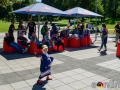 160813_Saisoneröffnung__HEI6256-E-Online