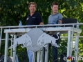 160813_Saisoneröffnung__HEI6276-E-Online