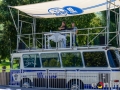 160813_Saisoneröffnung__HEI6277-E-Online