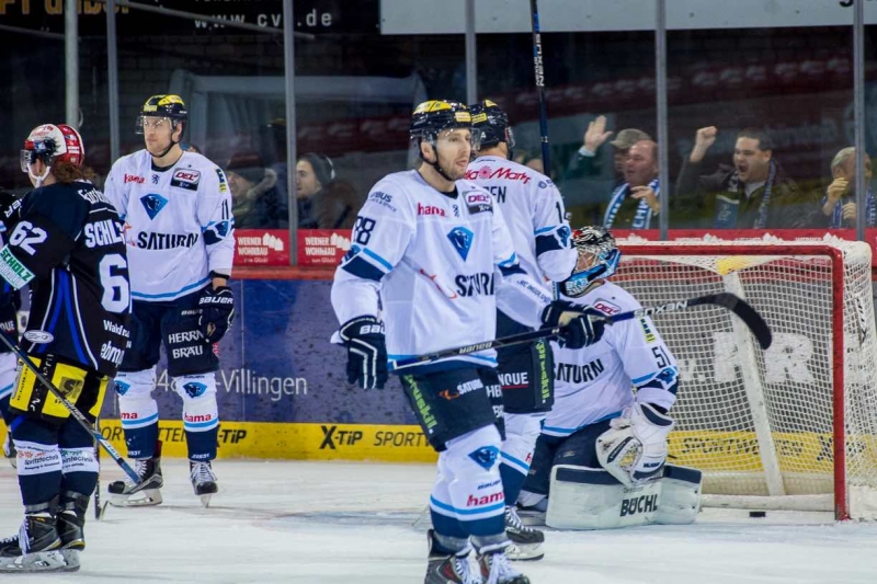 HFG_1783