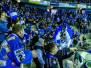 Schwenningen 4-3 Ingolstadt 24.01.2016