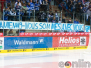 Schwenninger Wild Wings vs Thomas Sabo Ice Tigers 15-11-2015