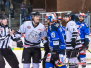 Schwenninger Wild Wings vs Thomas Sabo Ice Tigers 06.10.2019