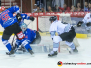 Schwenninger Wild Wings vs Thomas Sabo Ice Tigers 14.09.2018