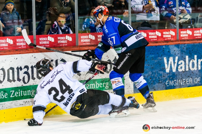 DSC_6176-35