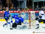 Schwenninger Wild Wings vs Thomas Sabo Ice Tigers 26.02.2017