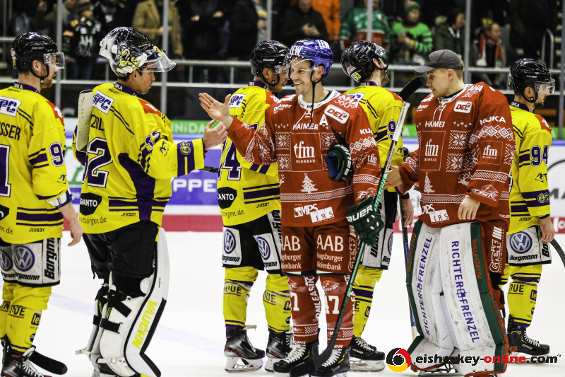 G90F4158