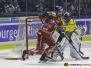 DEL - AEV vs. Krefeld Pinguine 22.12.2019