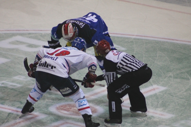 IMG_6980