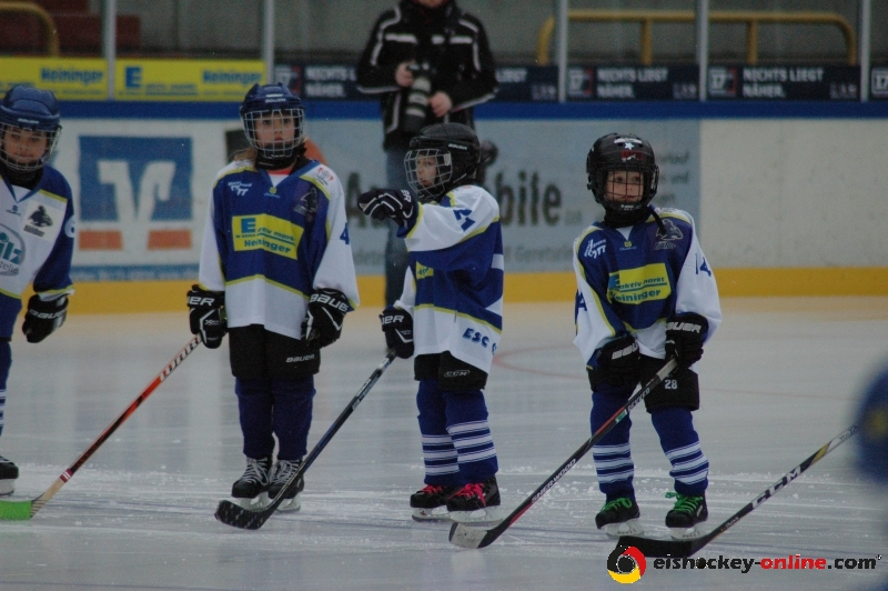 DSC_0026