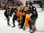 Sheffield Steelers vs Thomas Sabo Ice Tigers 19.08.2017