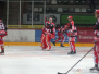 Starbulls Rosenheim vs. Eispiraten Crimmitschau 18-09-2015