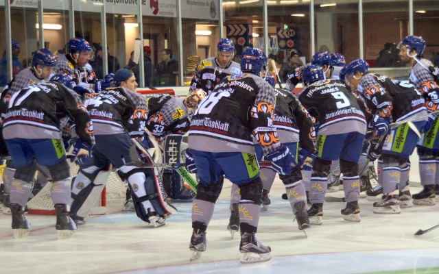DSC01142