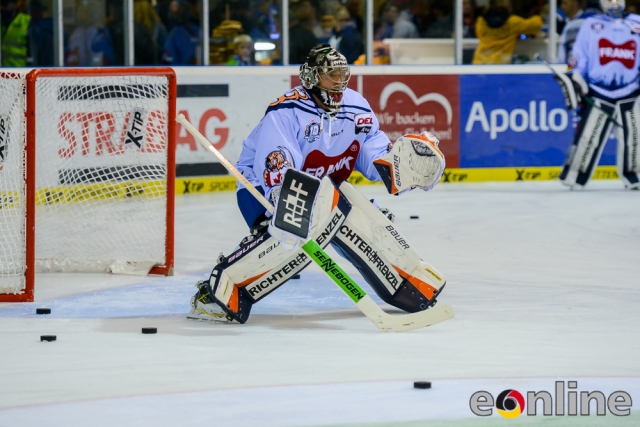 150918_Straubing_HEI1287-E-Online