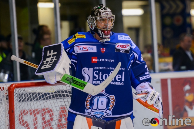 150918_Straubing_HEI1341-E-Online