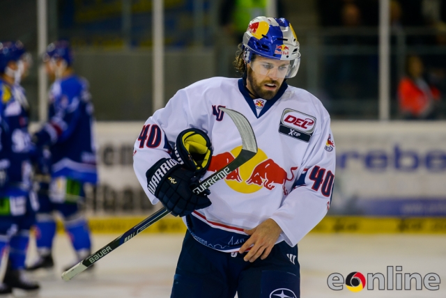 150918_Straubing_HEI1346-E-Online