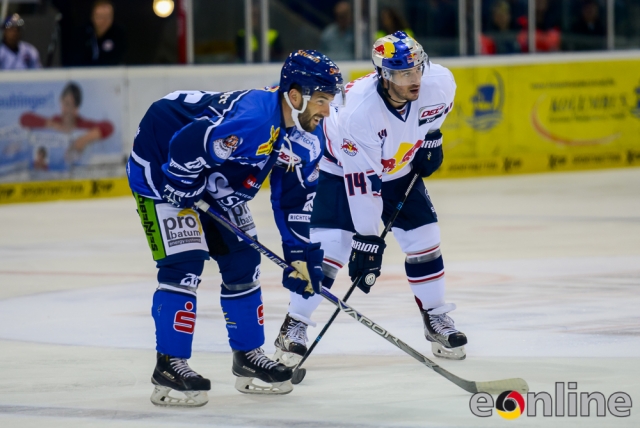 150918_Straubing_HEI1349-E-Online