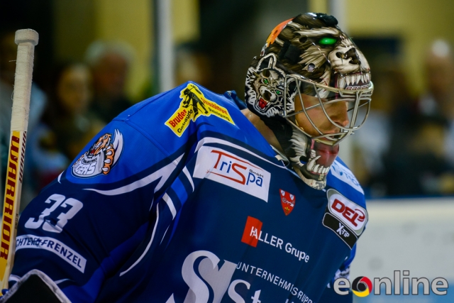 150918_Straubing_HEI1351-E-Online