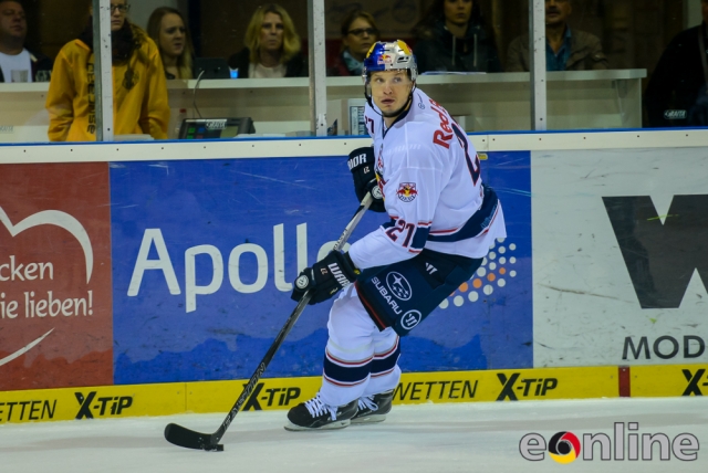 150918_Straubing_HEI1354-E-Online