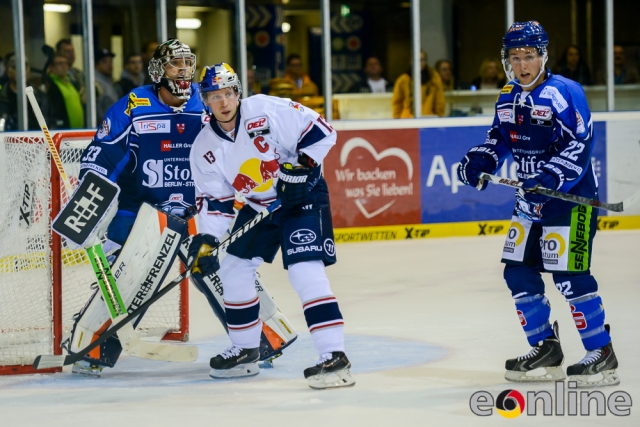 150918_Straubing_HEI1355-E-Online